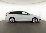 Škoda Octavia (2021) Style 2.0 TDI, Tempomat - náhled 6