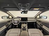 Toyota bZ4X Touring 4x4 Style - náhled 13