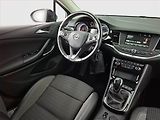 Opel Astra (2021) 1.2 Turbo, Kůže, Navi - náhled 7