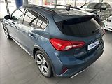 Ford Focus 1,0   ACTIVE,ECOBOOST,AUTOMAT - náhled 3