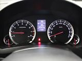 Suzuki Swift 1,2 i 4x4 pěkný stav, serv.kni - náhled 21