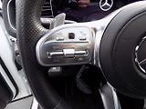 Mercedes-Benz GLE (2021) 53AMG/4-Matic/Full-Led/DPH/ - náhled 26