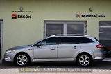 Ford Mondeo 2.0TDCi NAVI PDC - náhled 2