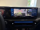 BMW M4 Competition xDrive FCL Indiv. - náhled 28