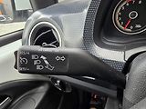 Volkswagen up! CNG KAMERA + DIGIKLIMA ČR - náhled 21