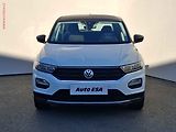 Volkswagen T-Roc (2019) 1.5 TSi, Comfortline, TZ - náhled 1