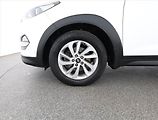 Hyundai Tucson (2016) 1.7 CRDi, Automat, Serv.kniha - náhled 17