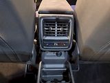 Škoda Kodiaq (2025) iV 1.5 TSI 150 kW DSG Sportlin - náhled 27