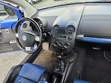 Volkswagen New Beetle 1.8 T 110kw  - náhled 10