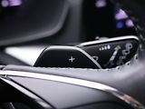 Škoda Octavia 2,0 TDI 110kW DSG LED Clever D - náhled 22