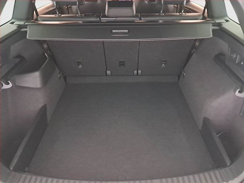 Škoda Kodiaq (2024) 2.0 TSI - fotka 14 z 19