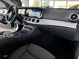 Mercedes-Benz Třídy E 300e 235kW*Webasto*REZERVACE! - náhled 13