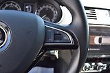 Škoda Octavia (2018) 1.4TSI 110kw AMBITION APP OPS  - náhled 28