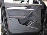 Audi Q5 2,0 e55TFSi Q. S-Line B&O ČR - náhled 21