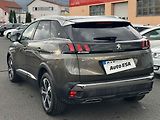 Peugeot 3008 (2017) 2.0HDi, ČR, AT, LED, navi - náhled 6