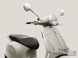 Vespa Primavera 125 3V ABS (2026) Primavera 125 RST26 E5+ AKCE - náhled 11