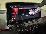 Volkswagen ID.3 Pro Sportpaket Assist Tažné - náhled 34