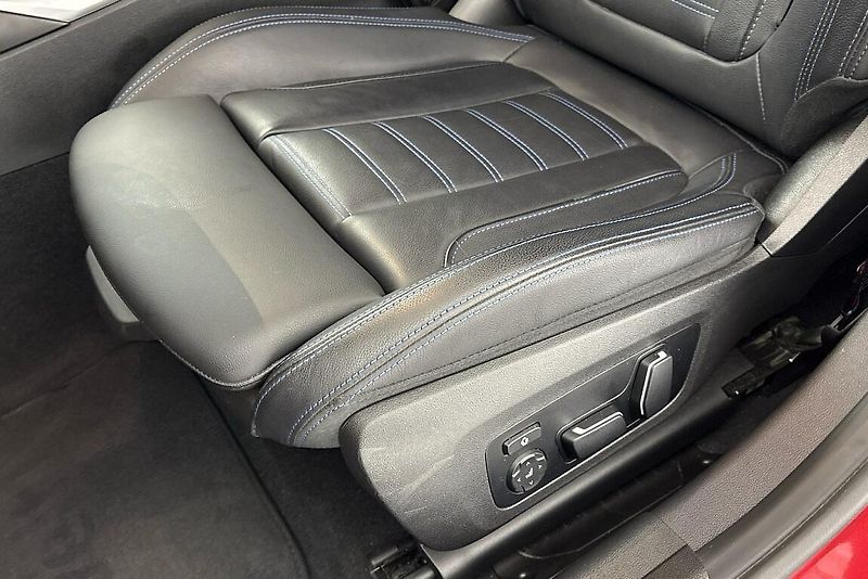 BMW Řada 3 řady 3 | M340d xDrive - fotka 7 z 25