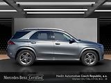 Mercedes-Benz GLE (2024) 350 de 4MATIC - náhled 6