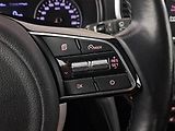 Kia Sportage (2022) Black Edition 1.6 T-GDI - náhled 18