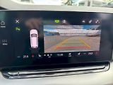Škoda Octavia (2024) COM M-HEV AMB TS 110/1.5 A7F - náhled 27