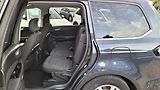 Ford Galaxy 2,0 D,7míst,Titan,navi,xenon, - náhled 11