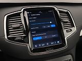 Volvo XC90 B5 AWD BRIGHT PLUS AUT 7m - náhled 52