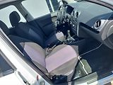 Ford Fusion (2010) 1.4TDCi  - náhled 17