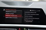 BMW Řada 4 420d xDrive M-SPORT ČR 1.MAJ - náhled 34