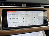 Land Rover Range Rover Velar D300 HSE R-Dynamic*HUD*Vzduch - náhled 24