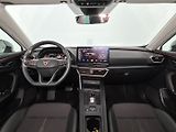 Cupra Formentor DSG - náhled 4