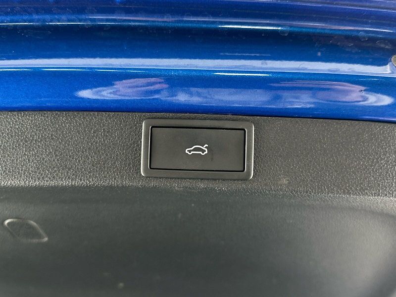 Škoda Octavia (2025) Combi 1.5TSI 110kW Top Selecti - fotka 28 z 31