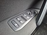 Peugeot 308 SW ALLURE 1,6 BHDi 120k M6 - náhled 26