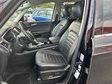 Ford Galaxy (2015) 2.0 TDCI 7míst, ČR, AT - náhled 9