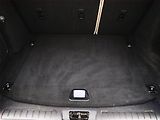 Land Rover Range Rover Evoque (2015) eD4, 4X4, Automat, Serv.kniha - náhled 14