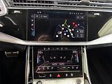 Audi Q7 (2026) 50 TDI, Vzduch, HUD, Masáž - náhled 9