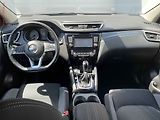 Nissan Qashqai (2017) 1.6 dCi, N-Connecta, AT, TZ - náhled 8