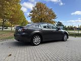 Mazda 6 2.0 Active - náhled 12