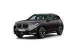 BMW X3 20 xDrive - náhled 1