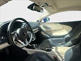 McLaren GT 4,0 V8 / ZÁRUKA 10 LET/ DPH - náhled 11