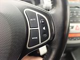 Kia Ceed 1,6 CVVT Aut. klimatizace ČR - náhled 28