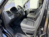 Volkswagen Multivan 2,0 TDi DPH  /103 kW/edice Cup - náhled 11