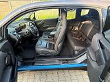 BMW i3 - náhled 15