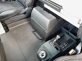MAN TGX 18.440 Euro5 LowDeck - náhled 17