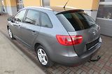 Seat Ibiza 1.2i  AUT. KLIMA TAŽNÉ - náhled 3