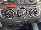 Citroën C4 (2012) 1.6VTi, ČR, Exclusive - náhled 15