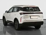 Chery Tiggo 7 (2026) 1.6 TGDI, COMFORT - náhled 3