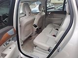 Volvo XC90 (2016) 2,0 D5 AWD DRIVE-E INSCRIPTION - náhled 16