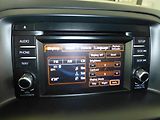 Mazda CX-5 (2016) 2,2D*DIGIKLIMA**ALU**NAVIGACE - náhled 15