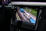 Volkswagen Arteon Shooting Brake R 2.0TSI 235kW DSG Pano Tažné - náhled 30